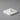 Oral B Ηλεκτρική βάση οδοντόβουρτσας