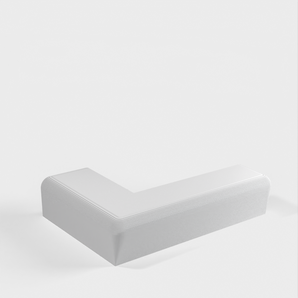 Τοποθέτηση στον τοίχο tablet PC