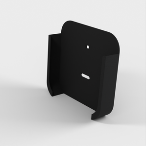 Στήριγμα τοίχου για δρομολογητή Netgear Nighthawk M1
