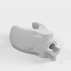 Βάση Tapo C100 για θήκη κάμερας Raspberry Pi και βάση για Octoprint