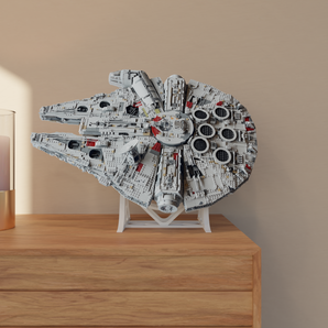Στυλό για LEGO Millenium Falcon (75192)