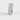 Sonos Roam Active Case με MagSafe Magnets για φόρτιση και ιμάντα μεταφοράς