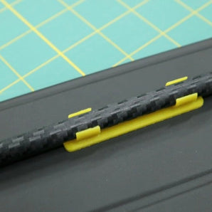 Πρακτική βάση για το Apple Pencil με αυτοκόλλητη τοποθέτηση