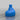 IEM In-Ear Monitor Shell για Balanced Armature