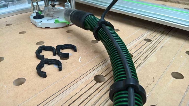 Festool καλωδιοκλειδιά