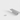 Μολυβοθήκη Apple για iPad Pro με θύρα Lightning