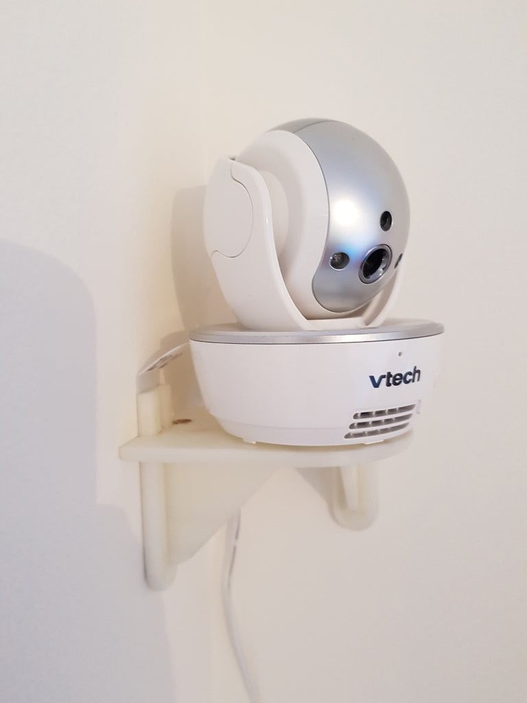 Βάση κάμερας VTech Babyalarm