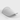 Κάμερα ασφαλείας CCTV IP Dome Rain Snow Shield προστατευτικό κάλυμμα