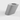 Θήκη Apple Pencil για πληκτρολόγιο Logitech K480