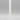 Θήκη Apple Pencil με ενσωματωμένο χώρο αποθήκευσης προσαρμογέα