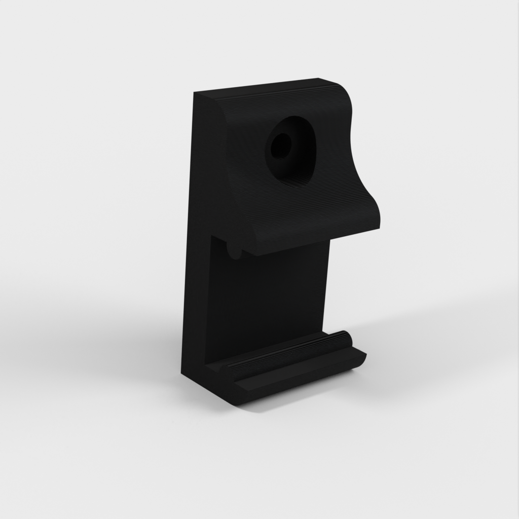 Blackmagic ATEM Mini / Mini Pro Stand για βελτιωμένη ψύξη και καλύτερη γωνία θέασης
