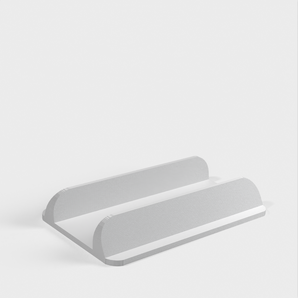 Βάση για Mac Mini Unibody