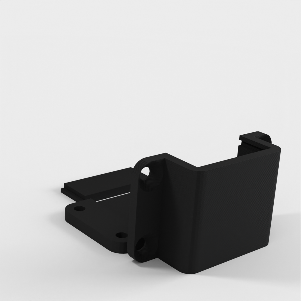 Ιμάντες σακιδίου με θύρες USB και 3,5 mm Jack για φόρτιση και ήχο