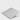 Βάση γραφείου 10' Sony Tablet Z