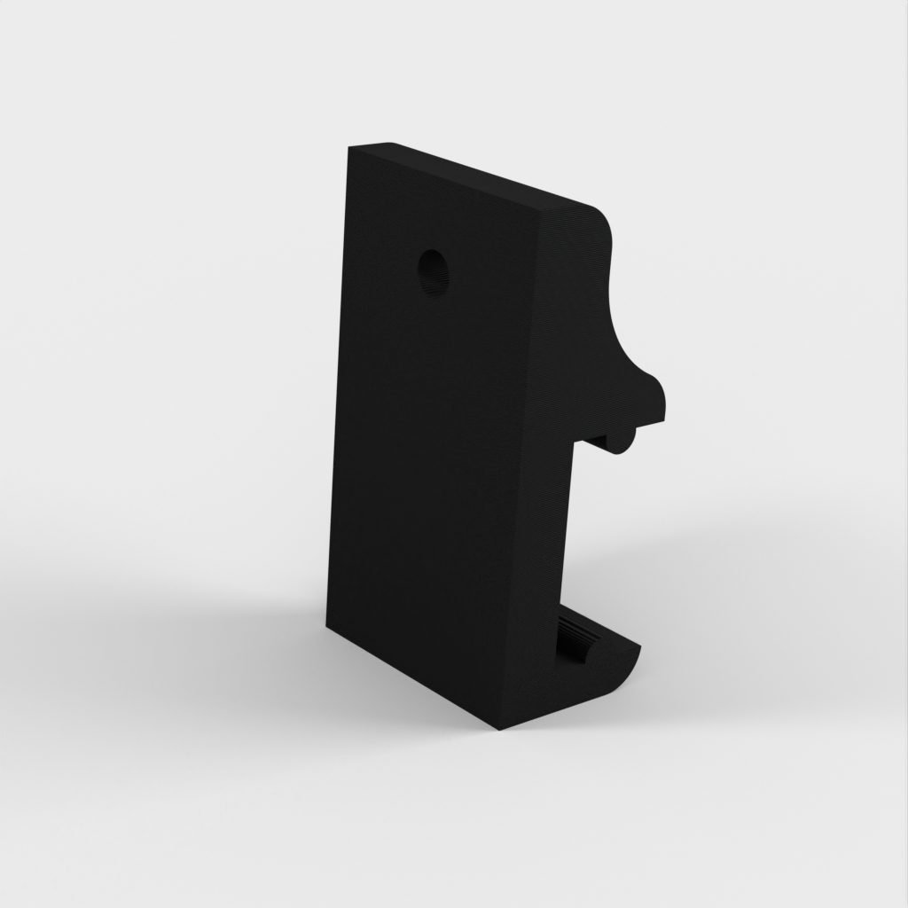 Blackmagic ATEM Mini / Mini Pro Stand για βελτιωμένη ψύξη και καλύτερη γωνία θέασης