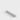 Επιτραπέζια και ταξιδιωτική θήκη για το Apple Pencil 2