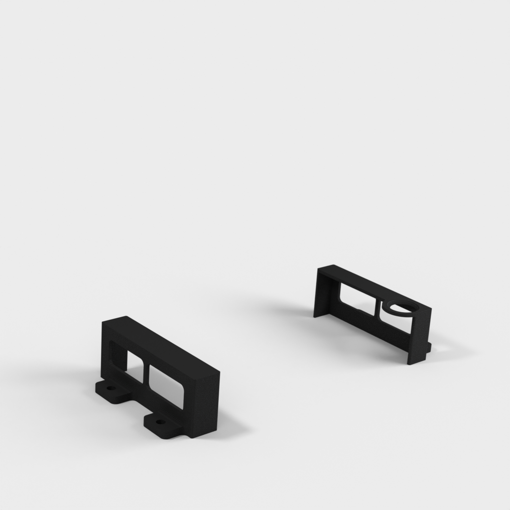 ThinkPad USB-C Dock Gen 2 Docking Station Βάση στήριξης Lenovo V2