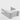 Aeotec DSC18103 Z Wave Relay DIN Mount