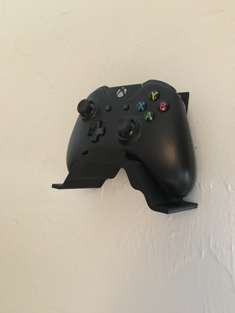 Βάση τοίχου χειριστηρίου Xbox One