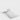 Στήριγμα και βάση iPad Pro 12,9 ιντσών