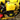 John Deere Startrekylhus για φυσητήρα φύλλων 2BV και παρόμοια μοντέλα
