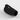 Ryobi 18V Whisper Series P21010/P21100 Leaf Blower Extension