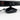 Ευέλικτο στήριγμα τοίχου για Xbox 360 Kinect – Ιδανικό για τηλεόραση Panasonic