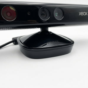 Ευέλικτο στήριγμα τοίχου για Xbox 360 Kinect – Ιδανικό για τηλεόραση Panasonic