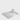 Στήριγμα και βάση iPad Pro 12,9 ιντσών