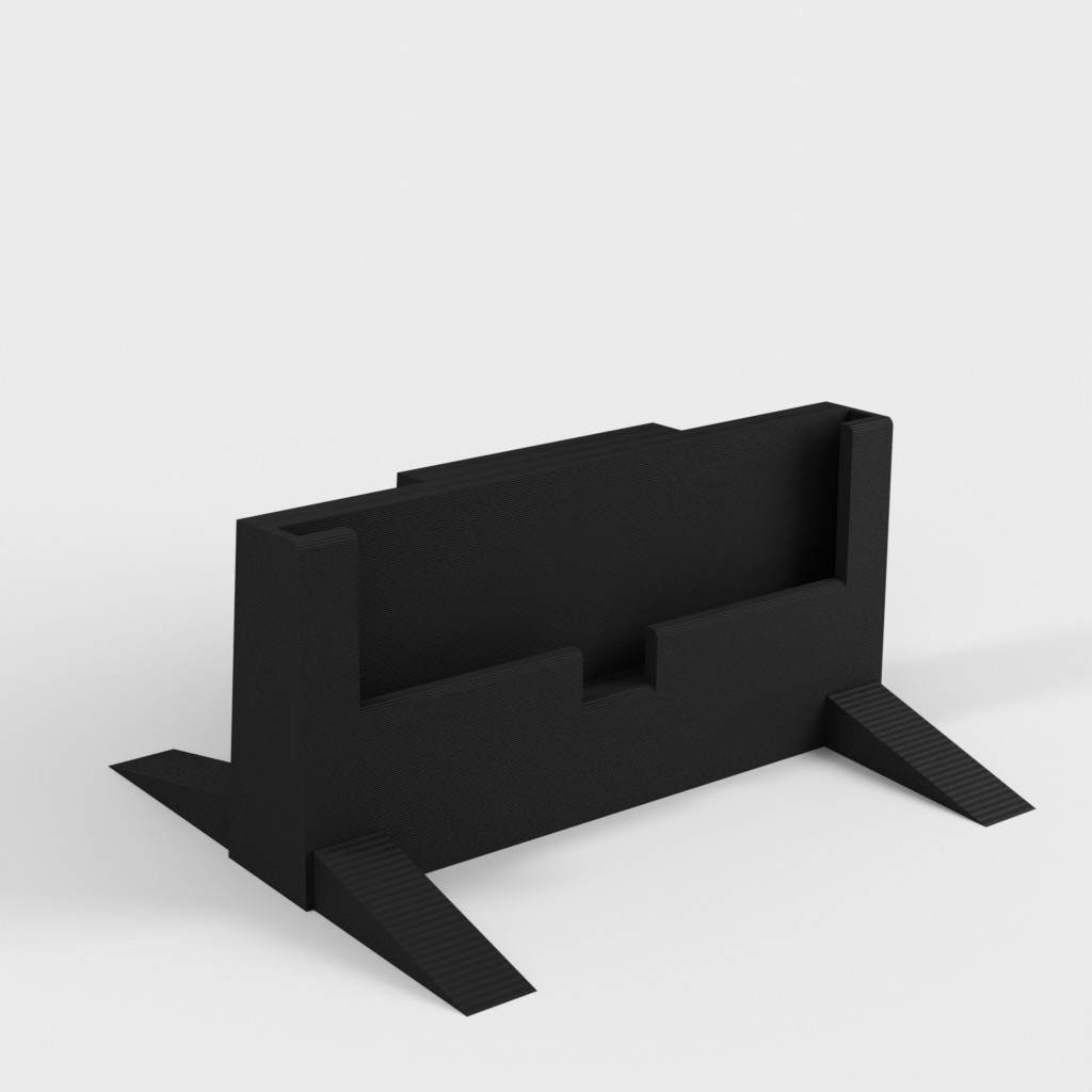 Επιτοίχια βάση Surface 3 ή Dock