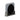 Σταθερή κάθετη βάση για Mac mini