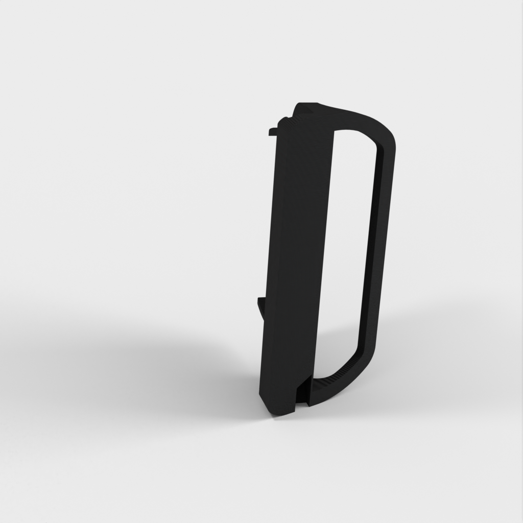 Ασύρματη βάση φορτιστή AUKEY για iPhone και Samsung
