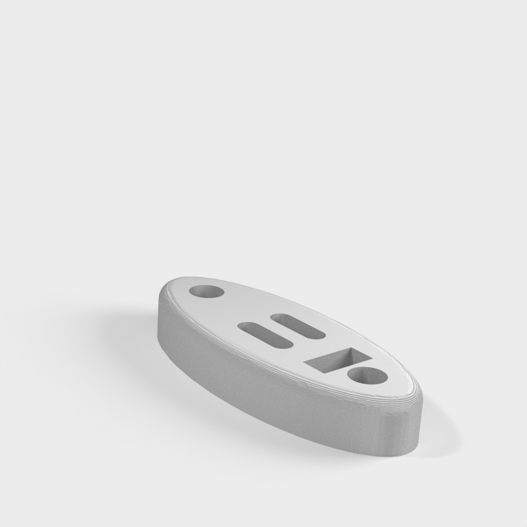 Φορτιστής Tesla για τηλέφωνα τύπου USB-C