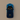 Βάση τοίχου για Lego Technic Bugatti