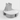 Βάση USB A Motorola MA1 για Ford Maverick