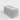 Υποδοχή κάρτας Micro SD
