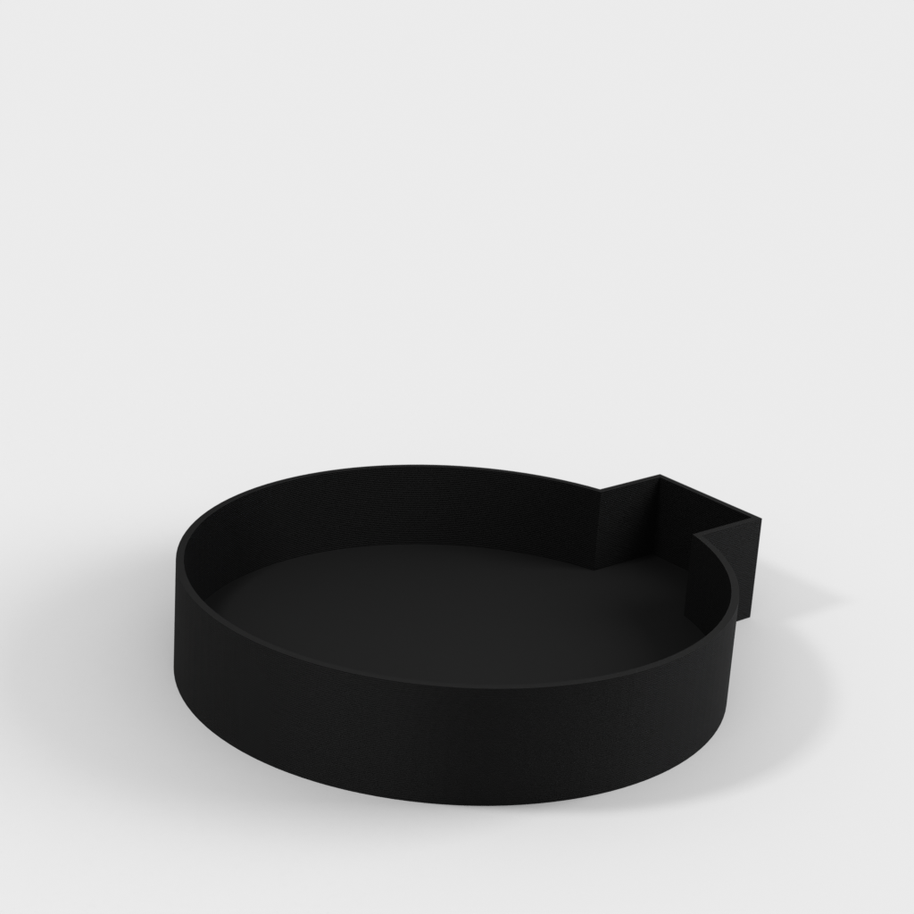 My 3D Model