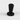 Aeropress Tamper για βελτιωμένο Espresso
