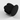 Βάση φόρτισης Molar Tooth για Apple Watch