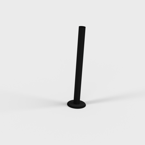 Θήκη για Apple Pencil (1ης και 2ης γενιάς)