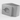 Κομψή βάση φόρτισης για Apple Watch