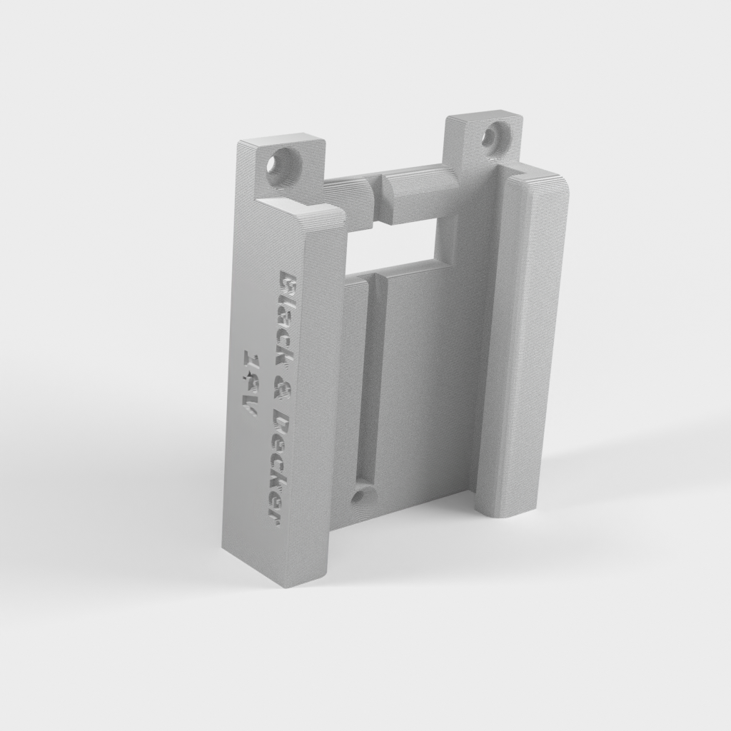 My 3D Model