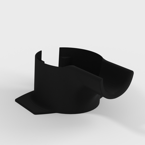 Baratza Encore Portafilterholder – Σταθερή Υποστήριξη για Portafilter 51mm