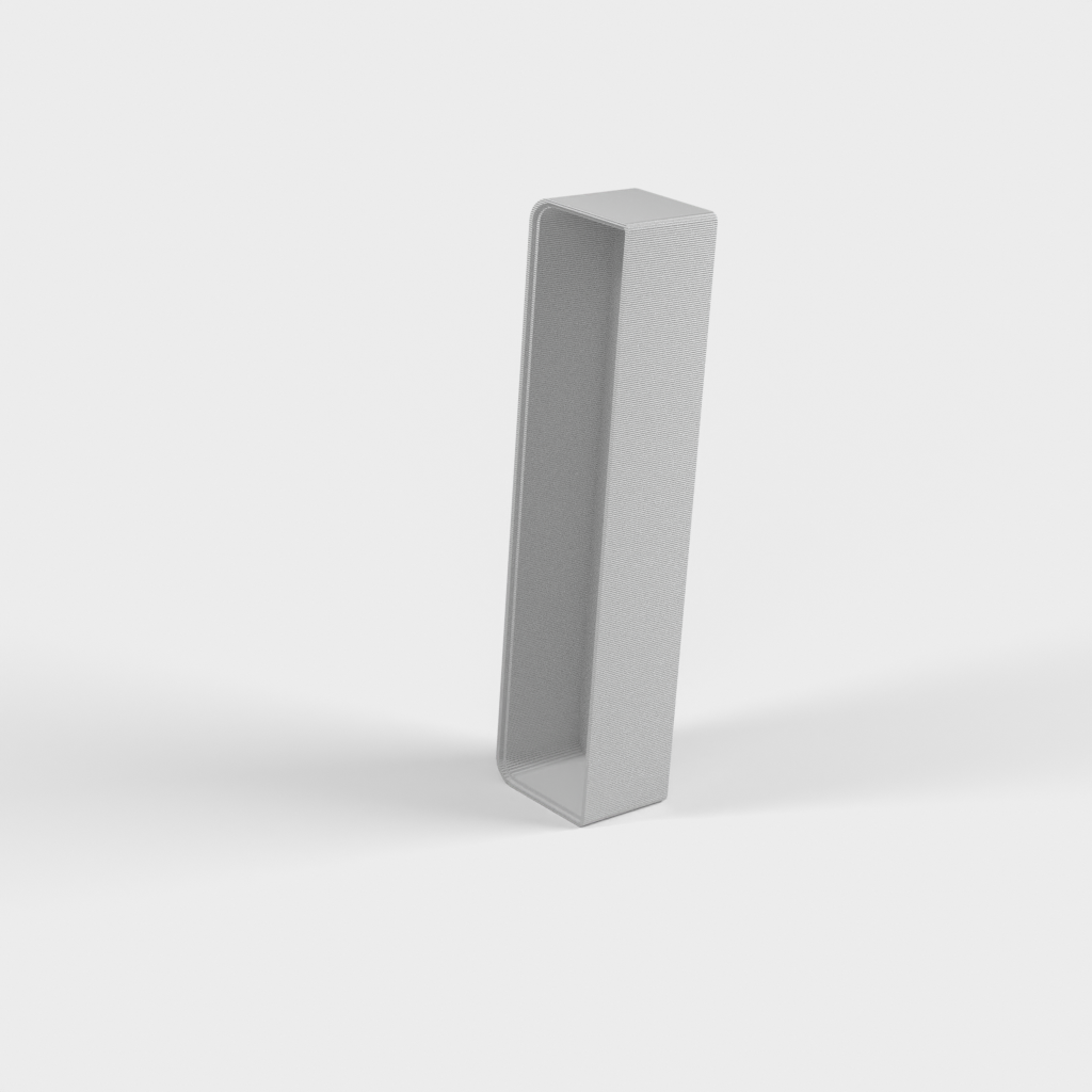 My 3D Model