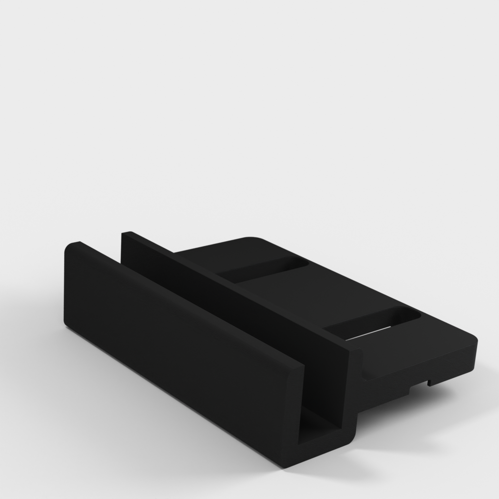 My 3D Model