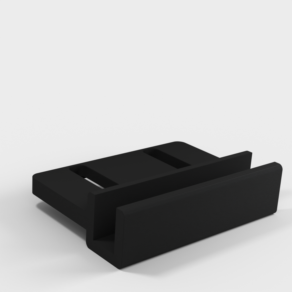 My 3D Model