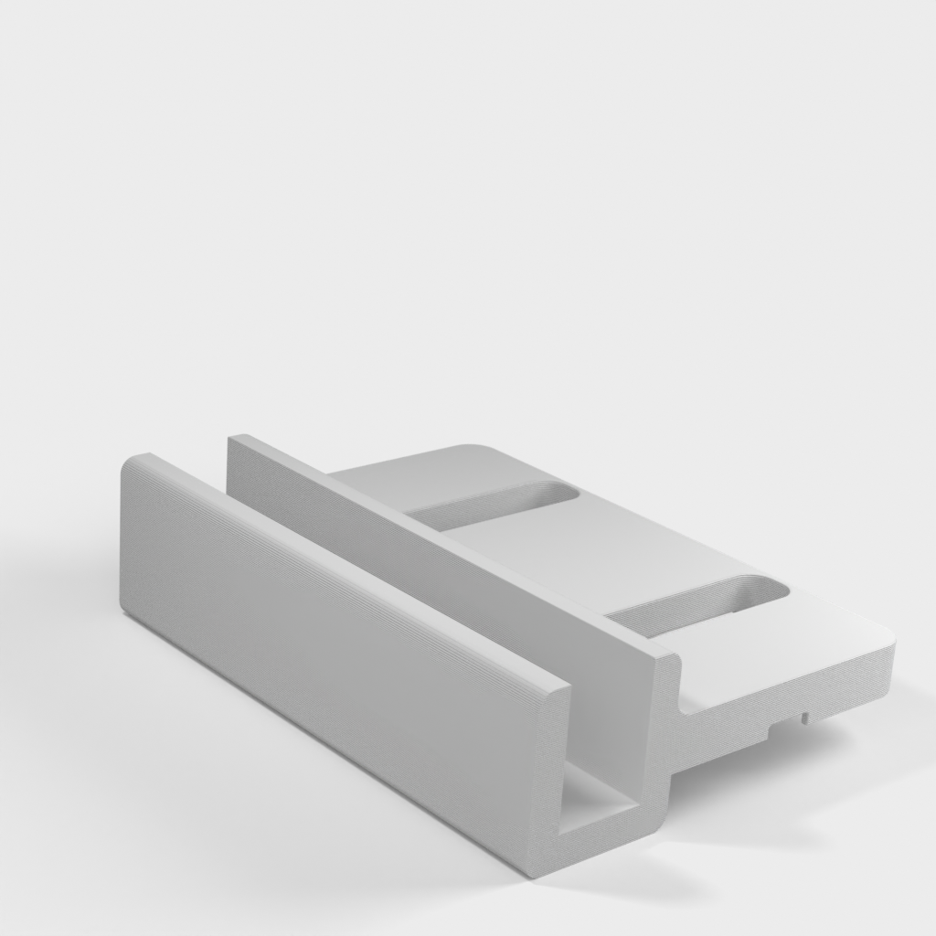 My 3D Model