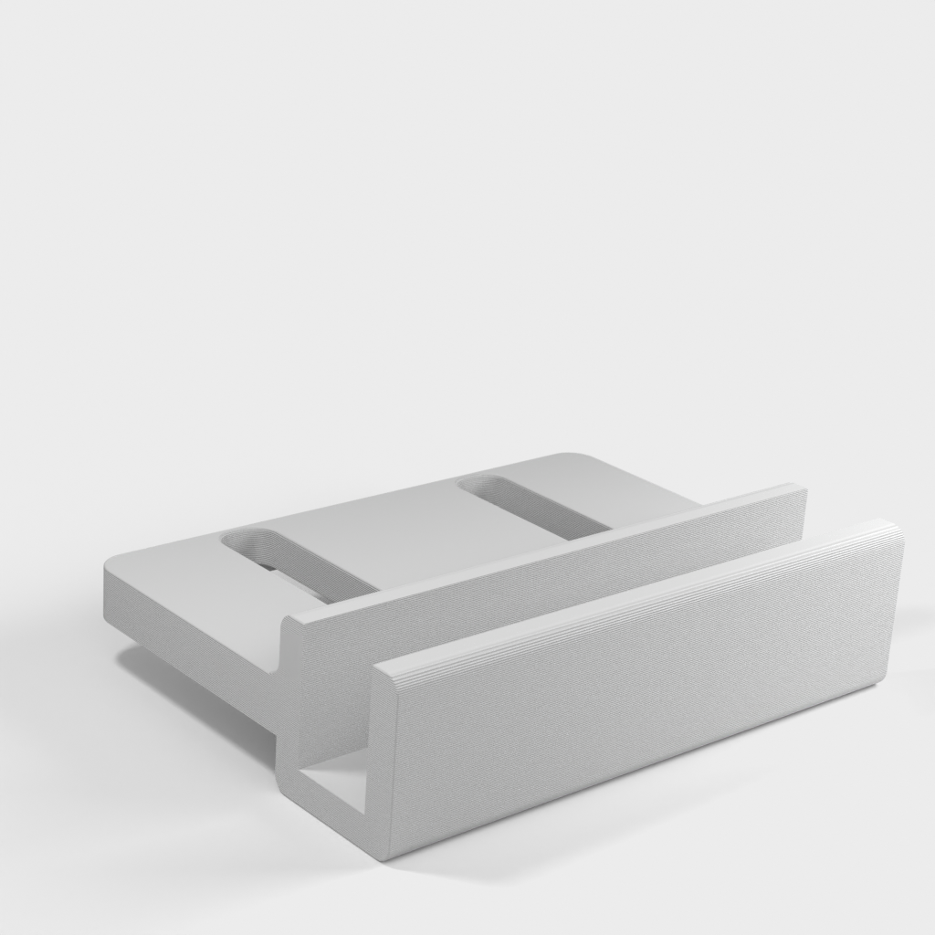 My 3D Model