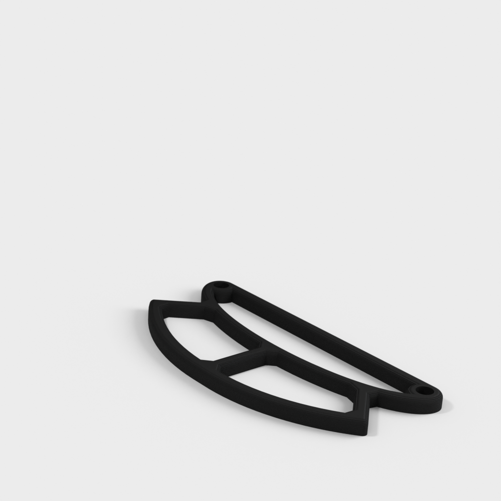 My 3D Model