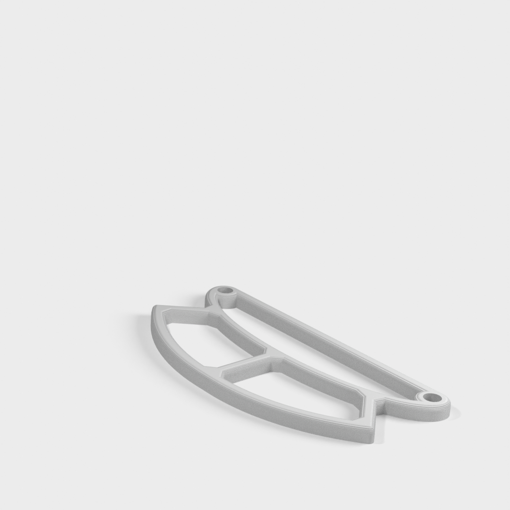 My 3D Model